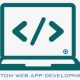 127-1272204_custom-web-development-icon-png-transparent-png