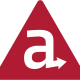 Appcelerator_logo.svg-removebg-preview