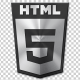 Dedicated HTML5-CSS Developers