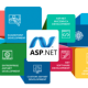 Enterprise ASP.NET Development