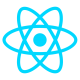 React.js_logo-512