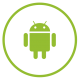 android-512
