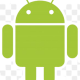 android-logo-operating-system-application-software-png-favpng-8K5WNH9MbY4hCSWnf6i21Qnhr_t-removebg-preview