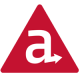 apprecelator