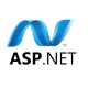 aspnet-featured-removebg-preview