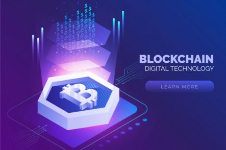 blockc