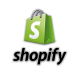 ecommerce-shopify-logo-hd-1