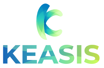 Keasis to create an incredible IT products, apps and all tech solutions.