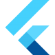 flutter-2038877-1720090