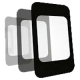 phonegap